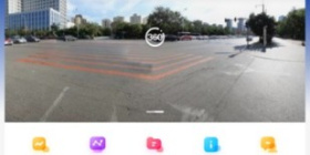 最省流量的浏览器app合集