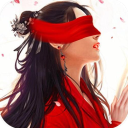 刀剑演武(GM送狂飙百万钻)