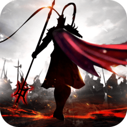 百将江湖（送千抽自选）