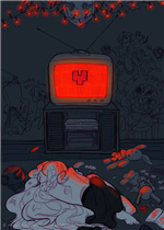 你好夏洛特 EP2: Requiem Aeternam Deo