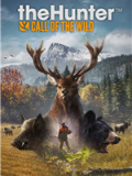 猎人：荒野的召唤