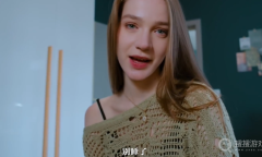 《美女，请别影响我学习》七人最终幻想全完美结局一览