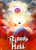 Bloody Hell