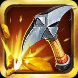 一起来挖宝taptap版