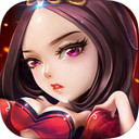 三国吧兄弟tt版