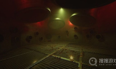 project playtime新手攻略一览