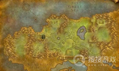 《魔兽世界》乌龟服必做任务一览