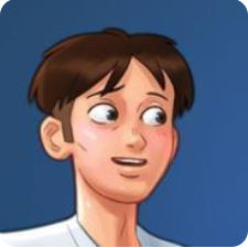 夏日传说20.16汉化版