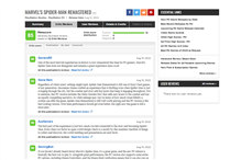 PC版M站均分85分