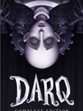 DARQ：完整版