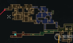 《神之亵渎2》大锤武器解锁方法