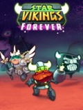 Star Vikings Forever