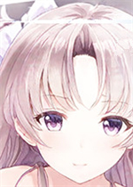 从剑娘开始的AI炼丹之旅