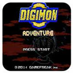 口袋妖怪数码宝贝06版