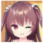 诱惑双子洛丽塔完整版