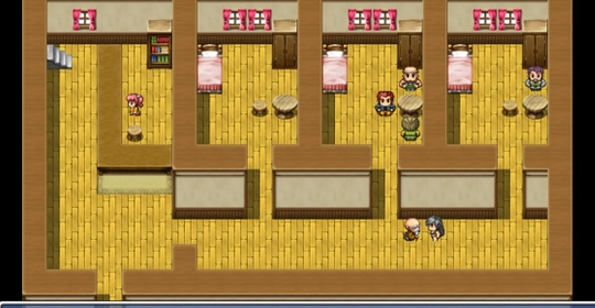 和堕邪女神同款的手游合集