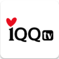 IQQTV(免费影片)