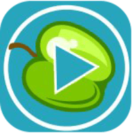 yy6029青苹果新视觉影院