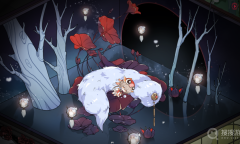 《犹格索托斯的庭院》远古信息素获得方法