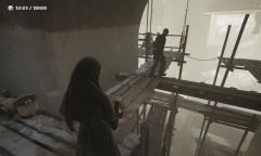 《印蒂卡》逸闻秘事成就攻略