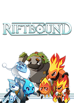 Riftbound