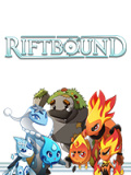 Riftbound