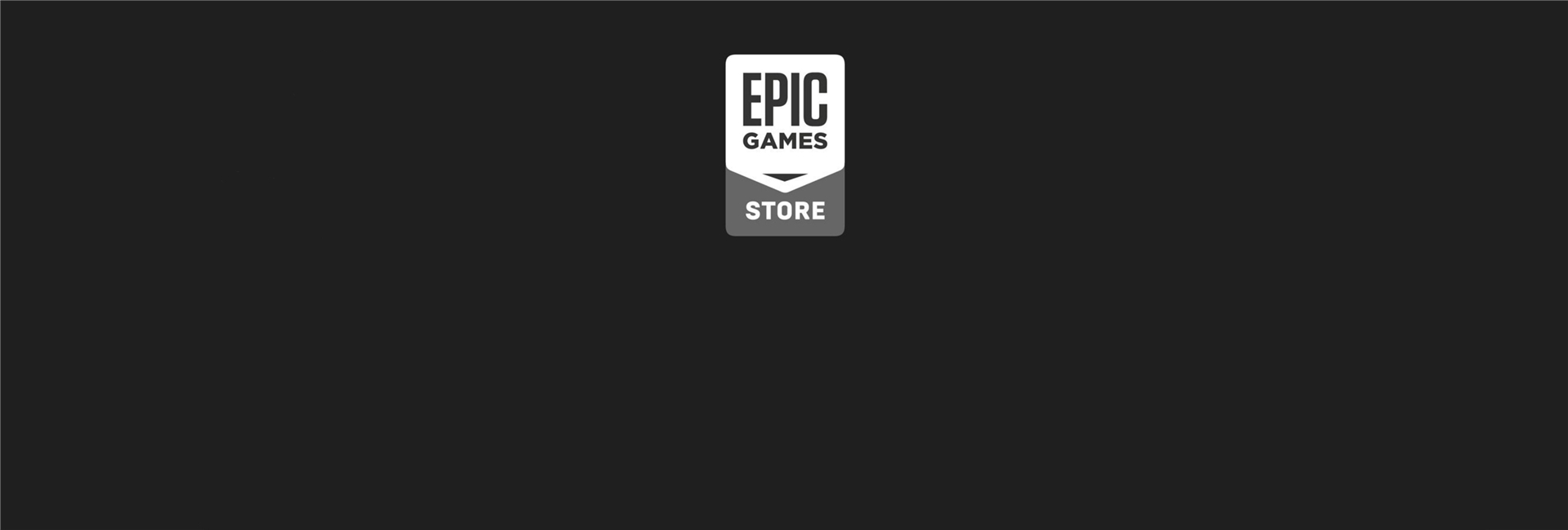 EPIC喜加一游戏资讯合集