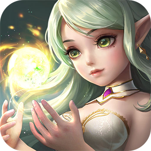 联盟契约（手撸648充值）