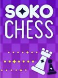 SokoChess