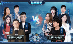 魔兽世界24小时：5人英雄本成就挑战即将来临