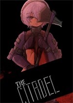 The Citadel