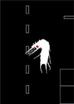 Keep in Mind: Remastered