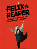 死神菲利克斯