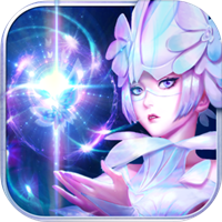 剑与轮回（免费扶持3.5折）