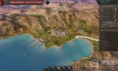 《维多利亚3》闪退/崩溃/无法启动怎么解决