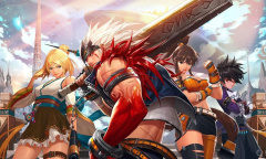 《DNF》105级轰天裂地石甲装备属性是什么