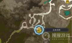 《莱莎的炼金工房3》以太核速刷位置