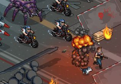 没有充值的末日冒险手游合集