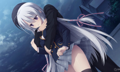 《魔女的夜宴》角色路线攻略