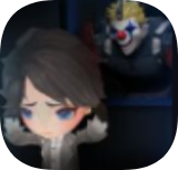 谁是小丑测试版