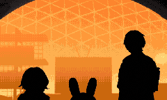 《绝区零》铃和哲角色信息介绍​