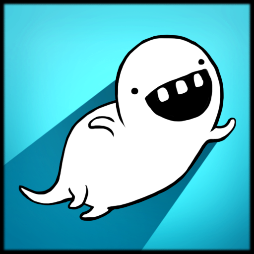 逃跑实验室测试版