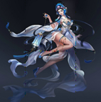 天仙直播最新版