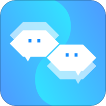 微信数据恢复(聊天记录)