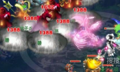 《梦幻西游》六艺修行礼问题答案一览