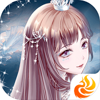 璀璨女王国际服