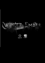 Winter Ember