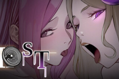 每日新游预告《Lost2》同童话中的公主展开一场亲密互动