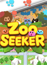 Zoo Seeker