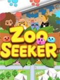 Zoo Seeker